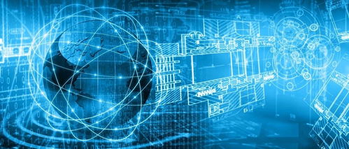 《工业互联网标识管理办法》解读 规范互联网销售，推动产业数字化升级