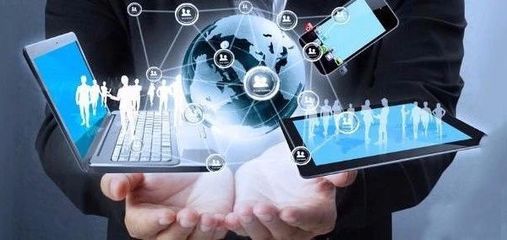 互联网家装再遭重创，谁是始作俑者？