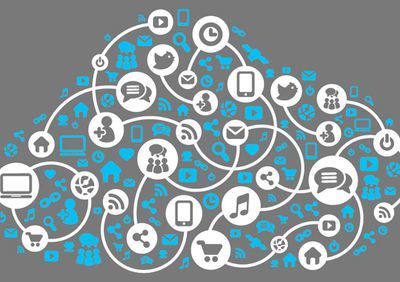 小众产品，社群新零售的蓝海机遇