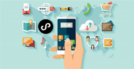 农业电商APP开发功能解析 开启互联网销售新篇章