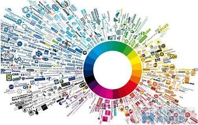 互联网营销 定义与核心解析