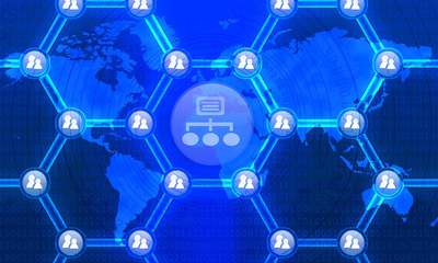 移动互联网营销项目管理 驱动互联网销售增长的关键策略