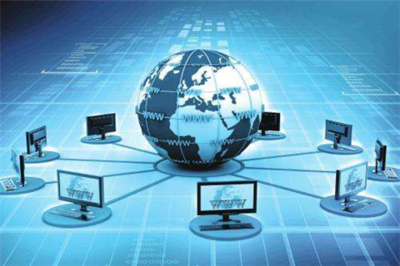 产业互联网与互联网销售深度融合 三大关键领域