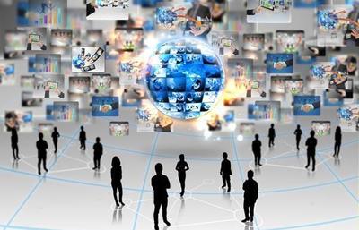 深度揭秘互联网暴利项目 日赚1万+的互联网销售秘密